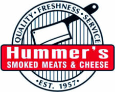 Hummers Meats